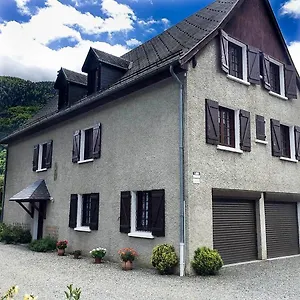 Venasque Vue Apartamento